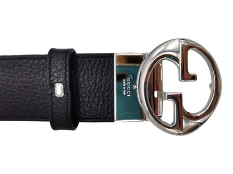 costo cintura gucci uomo|cintura gucci outlet.